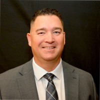 Jason Hopkins