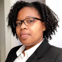 Janelle Bennett, Mscm, Csm