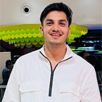 Rishab Jain