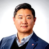 Tim Rhee