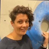 Sara Casado