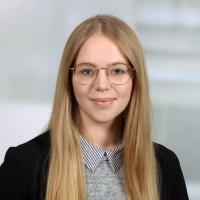 Jannika Hörauf