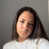 Jaelyn Rodríguez Laureano