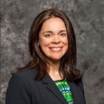 Mary Taylor, Ed.D.