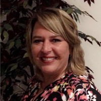 Tracey Hooper-Porter