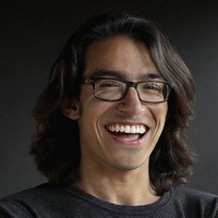 Luis Sarabia
