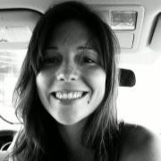 Joanna Piro