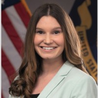 Emily Cain