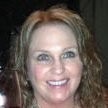 Jacqui Crouch