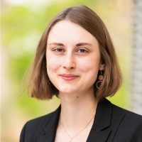 Juliane Oberegger