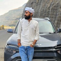 Abhishek Kumar Gupta