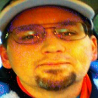 rob kiely