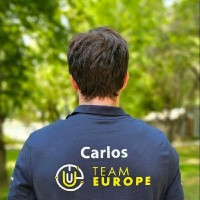 Carlos P.