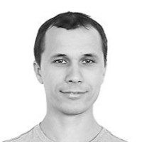 Григорий Никифоров