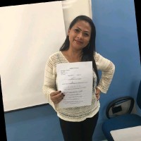 RUTH CARDOSO DE DEUS