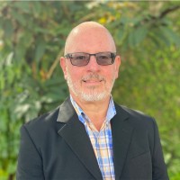 Julio A. Olano