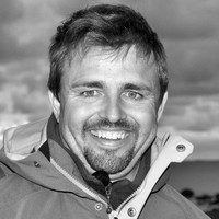 Åsmund Sandli