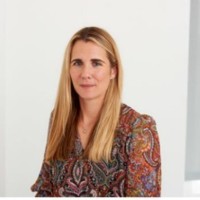 Lisa Searle