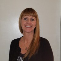 Mary Rectenwald