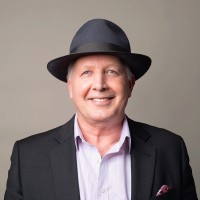 Michael Larkings