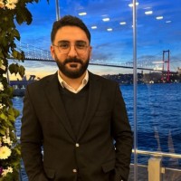 Enes Ekici