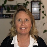 Susan McFarland