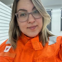 Priscilla Nemer Gama