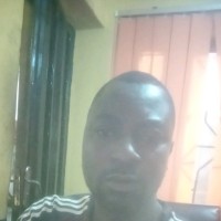 Kamal Olanrewaju