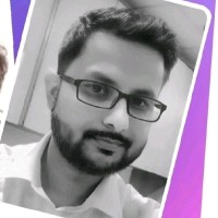Ashish Kamal
