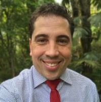 Hélio Alves da Silva