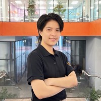 Minh Hang Ta Nguyen