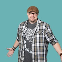 John Fierst