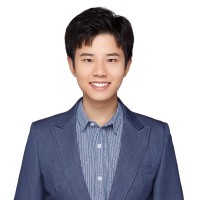 李志昊