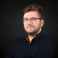 Levente Szabó