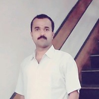 Manjunatha B D