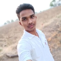 Swapnil Wakekar
