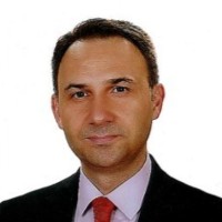 Cengiz Gündoğ, PMP®, PSM-I