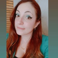 Maria Vitiello