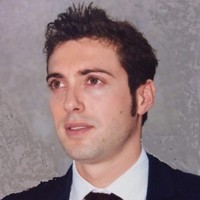 Philipp Studerus