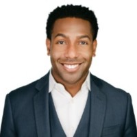 Terence Anderson