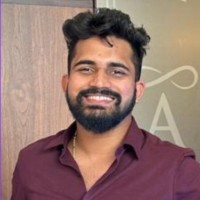 Rahul Parsekar