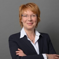 Dagmar Henkel