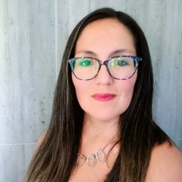 Fiorella Isabel Ferro