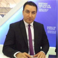Ali Al Hashem