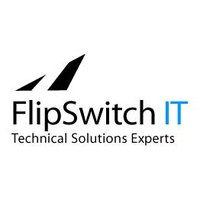 Flipswitch IT