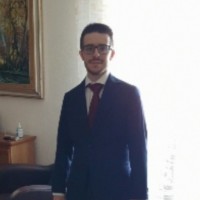 Davide Matteu