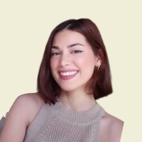 Romina González