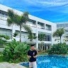 Januardi Adi