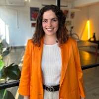 Marta Morán Jusdado