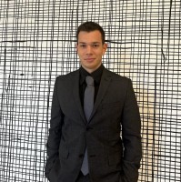 Kaan Ülkü